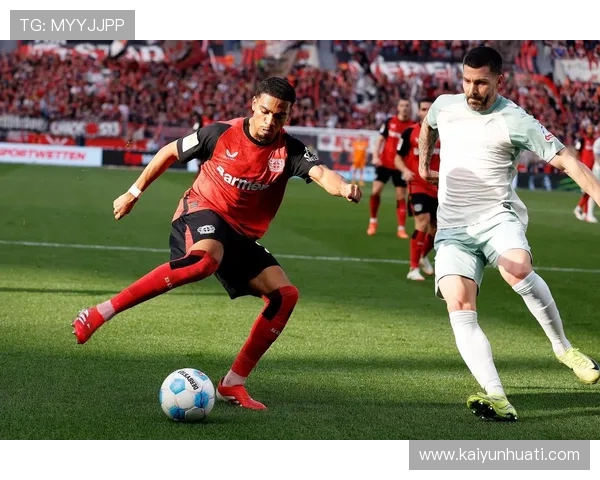 开云娱乐网站作为勒沃库森赞助商的合作模式详解及其在足球界的品牌影响力提升