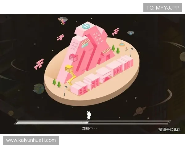 开云电子网址登录流程详细介绍让新手玩家轻松上手畅玩热门游戏