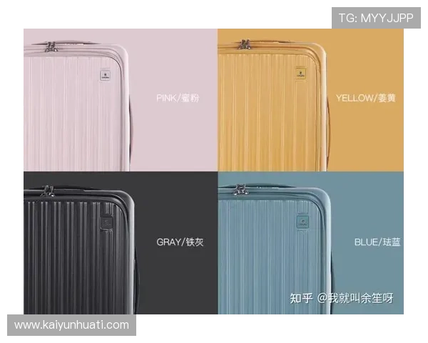 开云集团旗下箱包品牌的价格定位与购买指南帮助消费者做出明智选择