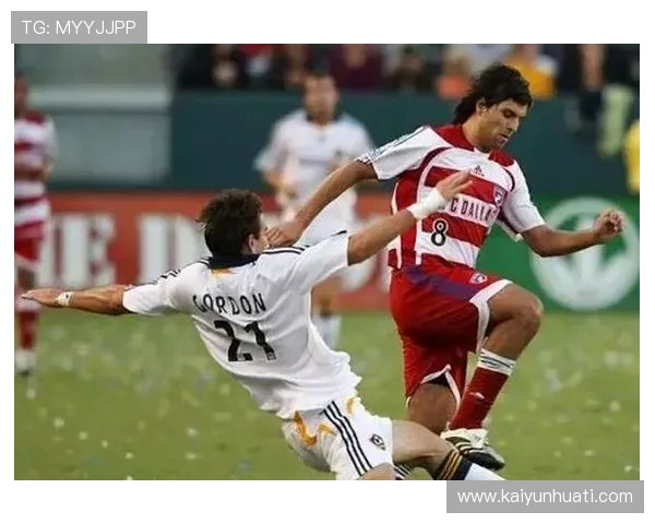 探秘开云体育国际站，为广大体育迷提供多元化的赛事选择与信息