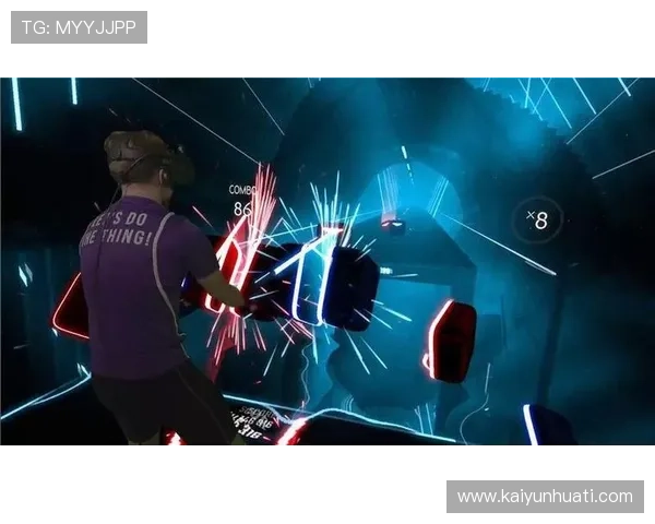 探索开云体育在线登入平台的独特功能，提升你的在线娱乐体验