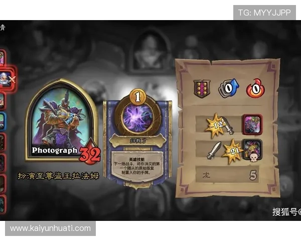 爱游戏体育在线入口全天候在线服务,快速登录享受精彩游戏时光