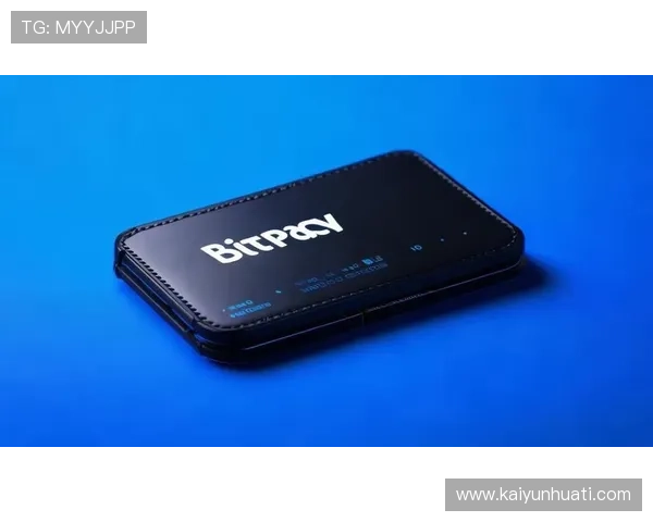 详尽的开云官网入口指南,助你便捷访问官网