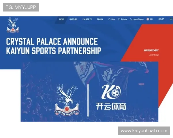 畅游开云体育注册平台,为什么选择它是您明智的决定