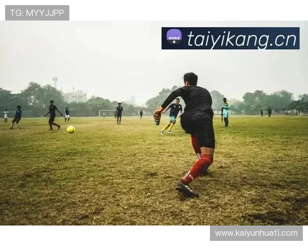 云开体育官网入口app下载，实时更新最新游戏版本确保流畅运行体验