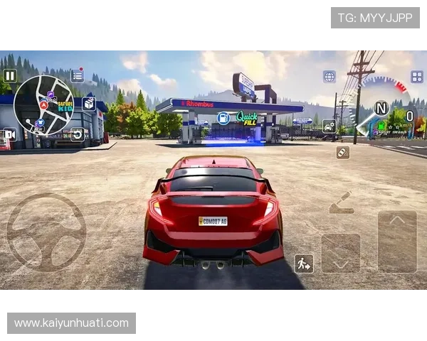 凯运体育官网登录入口最新官方入口地址全面更新，确保玩家顺利登录体验游戏乐趣