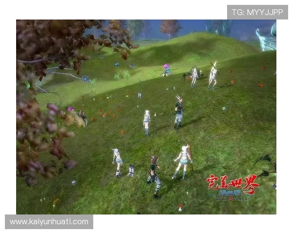 开云ws软件下载完整流程解析确保玩家顺利获取游戏资源